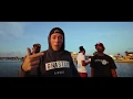 Download Lagu BONAIRE CYPHER 2016 - Dobel T, HAFFAH, Chelo Lion, M3, Andirap, J Blood (Prod. Ill' Dil \u0026 Retrrox)