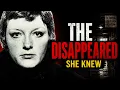 The Brutal Life of the IRA Woman Haunted by The Disappeared