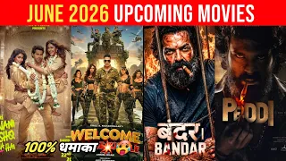 top 10 upcoming movies in june 2026 in hindi upcoming bollywood u0026 south indian films june 2026