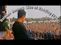 Lagu Helmet- Unsung (Live At Reading 1994)