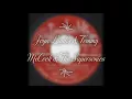 Joya Landis & Tommy McCook Angel Of The Morning