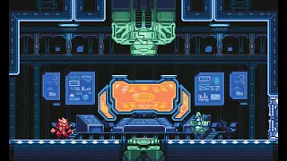 gravity circuit part 2 welcome back to guardian corps hq