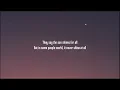YG Marley - Praise Jah in the Moonlight (1 HOUR/Lyrics)