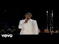 Download Lagu More (Ti Guarderò Nel Cuore) (Live From Central Park, USA / 2011)