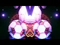 MINDEX - Tipper and Friends Mix (Microdose VR)