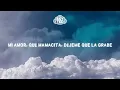 Blessd, De La Rose - MERO TOTE (LETRA)