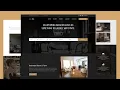 Hotel Booking Website Tutorial Using HTML CSS Tailwind CSS and JavaScript Tailwind CSS Beginner