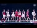 Download Lagu 250822 Hearts2Hearts 하츠투하츠 - The Chase @TIMA