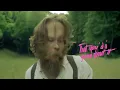 Tyler Childers - All Your'n (Lyric Video)