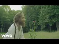 Download Lagu Tyler Childers - All Your'n (Lyric Video)