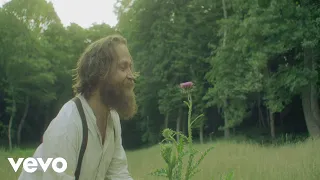 Tyler Childers - All Your n