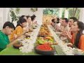 Download Lagu Ajinomoto Terasi Udang Bubuk • Nikmat • TVC Edisi 2024/2025 • Iklan Indonesia 15 sec