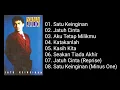 Yana Julio - Satu Keinginan (1993)
