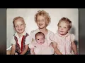 In photos a life tribute to JoEllen Burns Omdal March 20 1958 - January 17 2024