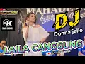 Download Lagu \