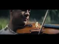 Sumeru OST "Forest of Jnana and Vidya" Preview MV | Genshin Impact