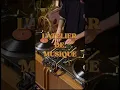 Download Lagu Groovy Rhythm 'n' Soul, Funk \u0026 Disco Gems by TIMOSHOV – in the new L’atelier de Musique episode!