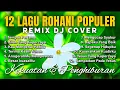 Download Lagu 60 Menit Lagu Rohani Kristen Terpopuler Terbaru 2025  Vol 63