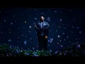 Chronical Deep - Hopola Bana Ba Hao (Visualizer (Outro))