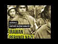 Download Lagu Pemuda Indonesia Melawan Nazi di Belanda