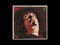 1969 - Joe Cocker - Bye bye blackbird