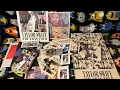Taylor Swift The Eras Tour VIP Package Box Unboxing