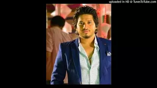 اغنيه اللي يقدر يتقدر مصطفى حجاج توزيع احمد سرور      دندنها