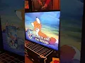 Download Lagu Opening to An Extremely Goofy Movie 2000 VHS (Version 2)
