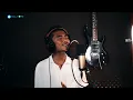 caver lagu Sasak (TEBILIN MERARIK)