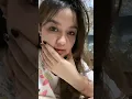 Download Lagu Wanita cantik putih mulus bening \u0026 glowing #pramugari