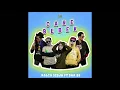 Download Lagu Care bebek (cover kalia \u0026 ska 86) _ Cipta : Jegeg bulan