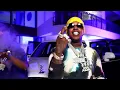 Finesse2Tymes - Finesse Duh P [Official Music Video]