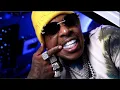 Finesse2Tymes - Finesse Duh P