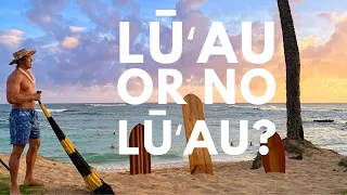 Download Is a Luau Worth It Here's How to Decide for Your Hawaii Vacation MP3