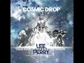 Words From The Upsetter - Lee "Scratch" Perry & The 18th Parallel