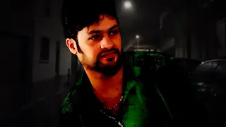 ضياء حسين   جيت اسألج يادار ملاحظه جميع الحقوق محفوظه لقنواتها الاصليه دندنها