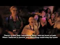 Maroon 5 - Memories (Music Video)