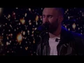 Lagu Maroon 5 - Memories (Music Video)