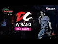Download Lagu Denny Caknan - Wirang | Story Indramayu Fest Vol 2