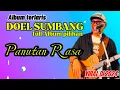 Download Lagu Album doel sumbang  pilihan terlaris di 2024.pop sunda pilihan terbaik enak di putar setiap hari