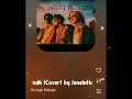 KU INGIN BAHAGIA (COVER JANEINHEAVEN 