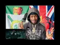  Blidog - RED FLAG (Official Music Video) American reaction video 😳🫨🫨