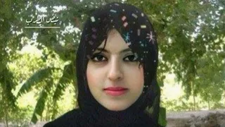 اجمل شيلة يمنية خدودك التوت واعيانك فصوص ياقوت دمااااار مجاهد عيون دندنها