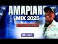 Download Lagu AMAPIANO MIX 2025| BEST AMAPIANO TOP VIRAL SONGS MIX| 18 JULY| VINTE SA| MALUMTOM