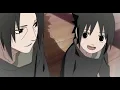 Download Lagu Naruto Shippuden OST - Homecoming