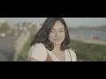 Fredy Miller - A Carta (Vídeo Oficial)