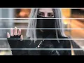 Alan Walker Style _ Seantonio _ Antrikc - Eternal Time (New Song 2022)