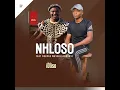 Lagu iDliso 2 (feat. Shenge Wasehlalankosi) NHLOSO KHWELA