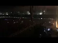 Courteeners Not Nineteen Forever live at Olympia London 30th November 2019