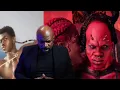 Pastor Reacts to Lil Nas X - MONTERO Call Me By Your Name